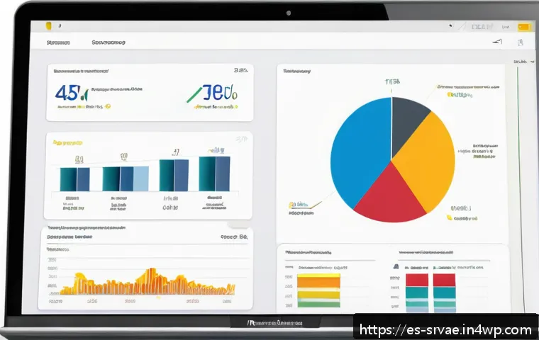 Herramientas esenciales de diseño de servicios para transformar la experiencia del cliente en 2024 4 서비스 디자인 도구와 기법 소개 관련 이미지 2