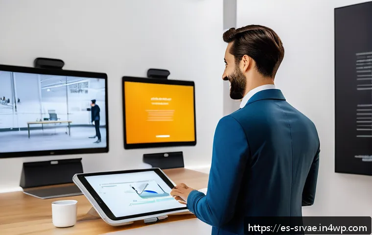 Cómo captar las verdaderas necesidades del cliente para revolucionar tu servicio diseño 4 서비스 디자인과 고객 요구 사항 파악 관련 이미지 2